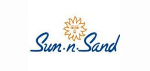 sun-sand